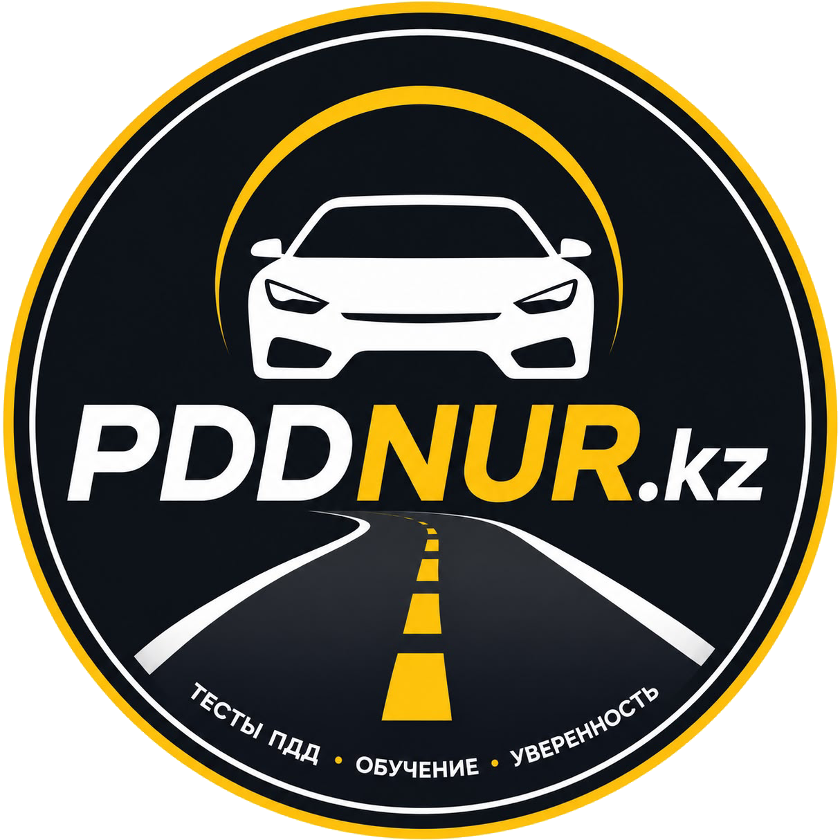 PDD NUR